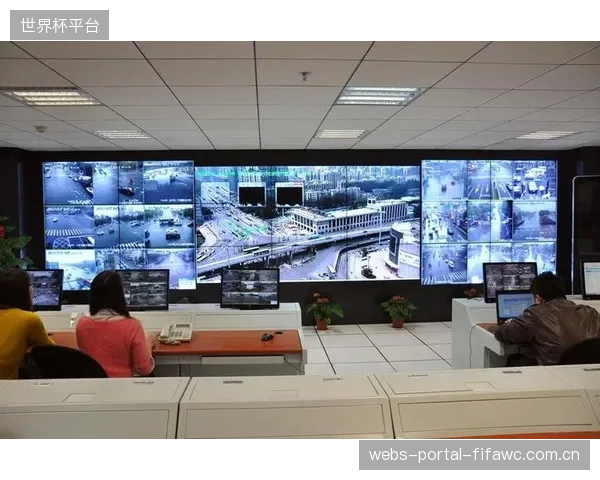 建设阶段对在线监控系统的投入犹豫不决,是否正在为未来十年体育馆屋顶的更高昂维修成本埋下伏笔? 建设阶段对在线监控系统的投入犹豫不决,是否正在为未来十年体育馆屋顶的更高昂维修成本埋下伏笔?
