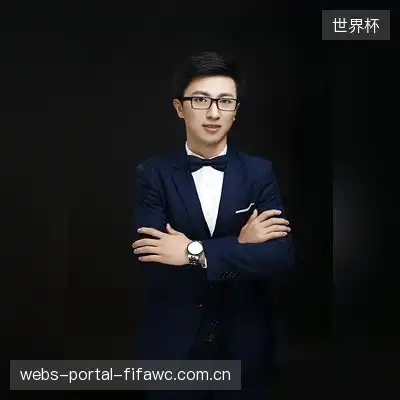 安以陌