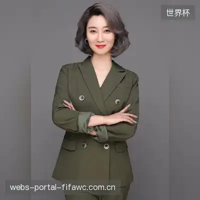 毕凤菊