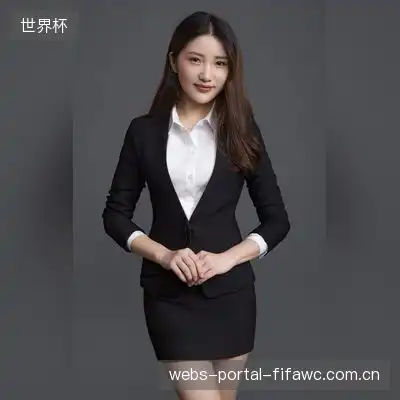 许子轩
