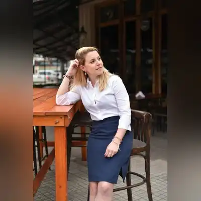 叶新